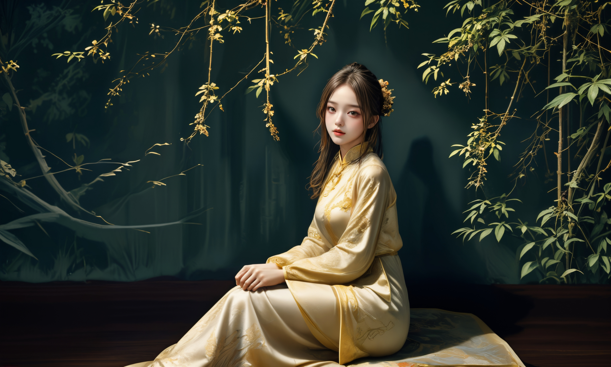 美团已与头部商家共建5500余家专营外卖的品牌卫星店，预计年内门店总数将达万家